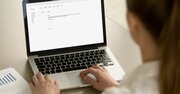 職場の出世しない人が「メールの返信」でやっているNG行動・ワースト1