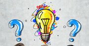 脳がよくなる最大の秘訣は高速で「脳トレドリル」を解くこと