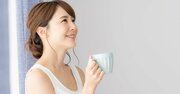 今すぐできて「今後の人生に絶大な好影響を与える」1つの習慣