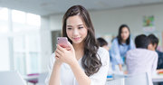 「パパ活アプリ」は不透明さを排除し女性の夢を応援している、創業者に聞く