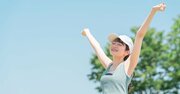 【精神科医が教える】ストレスを感じなくなる「最高の呼吸法」とは?