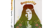 【Superfly「Superfly」】全ては憧れから始まった日本のロック金字塔