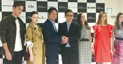 ソフトバンク出資のECモールでヤフーが蚊帳の外に置かれた理由