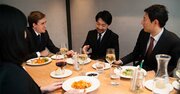 「相談がうまい人」は頭の中で何を考えているのか？