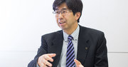 グループ学習と委員会活動が、現場でのアウトプット力を高める