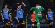 川崎フロンターレがＪ1優勝まっしぐら！ コロナ禍をプラスに転じた作戦