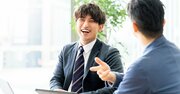 コミュニケーションが天才的にうまい人が無意識にやっていること