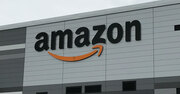 アマゾンは80年代の日本企業を徹底研究？　キャッシュフロー経営は後づけ？　ベゾスの凄みを検証する