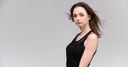 ダイエットで結果を出すには「3か月間」がちょうどいい理由