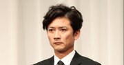 「国分太一の排除」とダンマリ会見では逃げきれない！フジの亡霊に怯える日テレの「重大な死角」