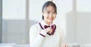 女子高生でも富裕層になれる「新しい不労所得」の作り方