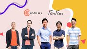 7時間かかる配車計画の作成をAIで3分に、産廃業界のDX進める「配車頭」