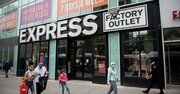 アマゾン流で出店者呼び込め　米アパレルの新戦略