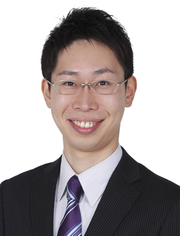 【論点7】気象今年は猛暑になる？台風災害の可能性は？素人にもわかる2014年の気象を読むポイント――気象予報士・片平 敦