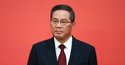 中国で習近平主席に次ぐ序列2位に浮上「李強氏」の手腕が未知数な理由