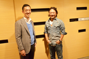 営業職でも、サテライトオフィス勤務可！の会社があった【企業インタビュー：Sansan編】