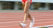 国際陸連が初の世界ランキング発表、日本選手がトップ10に6人も入った競技とは