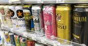 キリン1人勝ちのビール大手4社決算、M&amp;Aの「時間差」で明暗