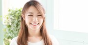 「人間関係がうまい人」がいつもさりげなくしていること・ナンバー1