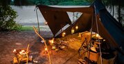 島耕作の弘兼憲史「なんとかならなかった」20代の初体験とは？