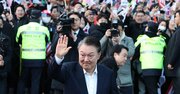 そりゃ偏向するわ…韓国メディアの報道はなぜ“左寄り”なのか