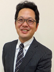 子どもがネットで犯罪やいじめに遭う前に――秋田県が官民協働で取り組む子どものネットリテラシー養成