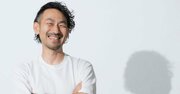 【意外な現実】「この歳で起業なんてムリ」と思ってた人が読んで目を覚ました話