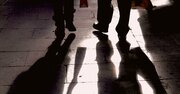 2023年の世界経済キーワード、「広く・浅く・短い」景気後退