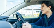 「やり返さないと気が済まない人」の残念な思考回路