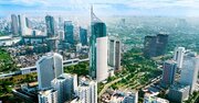 10兆円の投資を呼び込んだ「すごい仕組み」、いま大注目の国とは？