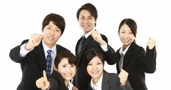サイバーエージェントの人事トップに聞いた新卒1、2年目でMVPを取る若手の共通点