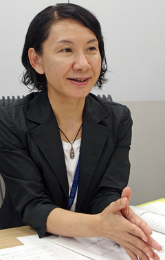 メリットは多いのに、なぜ、女性テレワーカーは増えないのか？――調査結果から見えてくる意外な現状と課題