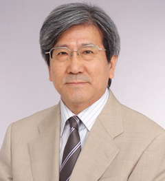就任から1年！正念場の黒田日銀総裁とほろ苦いデビューのイエレンＦＲＢ議長――大阪経済大学客員教授　岡田 晃