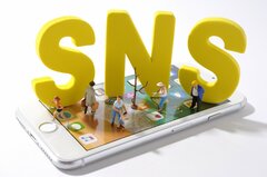Twitterの生みの親であるジャック・ドーシーが考える言論の自由を侵害しない「連合型ネットワーク」とは？
