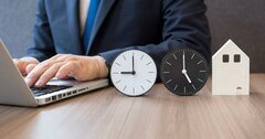 テレワークにとどまらず、今こそ定着させるべき「縛られない働き方」