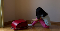 子どもの自殺を食い止められないいじめ報道は「益」か「害」か？