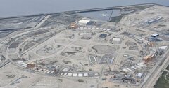 大阪市民の万博負担“1人1万9000円”に増額…「大阪の誇りを取り戻す」の悲惨な末路