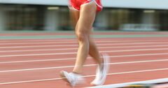 国際陸連が初の世界ランキング発表、日本選手がトップ10に6人も入った競技とは