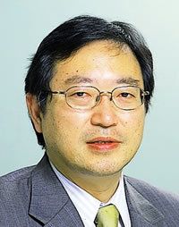 “雇用の二極化”の解消だけではない！「同一価値労働同一賃金」が変える“男女の役割分担”――慶応義塾大学・樋口美雄教授インタビュー
