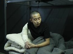 北朝鮮兵の捕虜が語る彼らの「ウクライナ戦争」