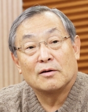 有事対応の体制に問題点、判断機能と権限が焦点――4月発足「原子力規制庁」のあり方と課題 大前研一・ビジネス・ブレークスルー大学学長×平智之・民主党衆議院議員　特別対談【前編】