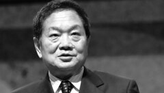 「超知能」との共創が始まる