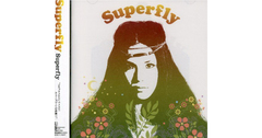 【Superfly「Superfly」】全ては憧れから始まった日本のロック金字塔