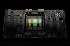 中国企業、最新の半導体に依存せずAI技術開発　米政府の制裁受け