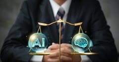 生成AI時代に「若くして老害になる人」に共通する、決定的な特徴とは？