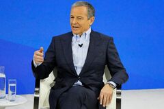 米ディズニー、エピックゲームズ株取得へ　15億ドル相当