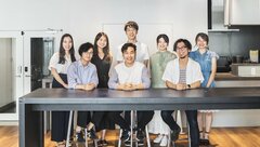 Slack投稿から従業員の状況を読み解く、リモート時代の新ツール「Well」