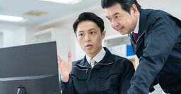 「真面目にやる」はただの自主性。日本人がイノベーションを起こせない本当の理由