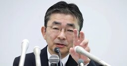 大失敗しても、なぜか「逆に信頼される人」は何が違うのか？KDDI元社長が見せた危機対応