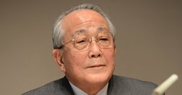 そりゃ心に届くワケだ…稲盛和夫が「何を話すか」の前に考えていた、たった1つのこと